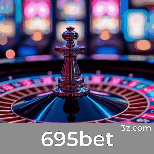 695bet
