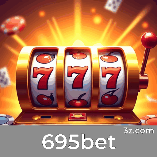 695bet