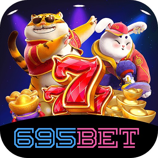 695bet