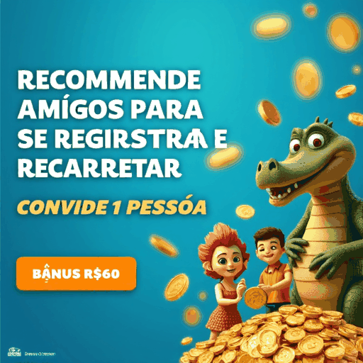 695bet