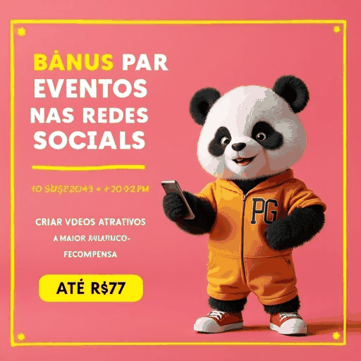 695bet