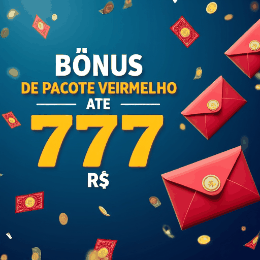 695bet