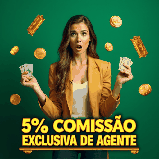 695bet