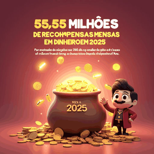 695bet
