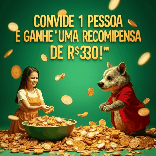 695bet