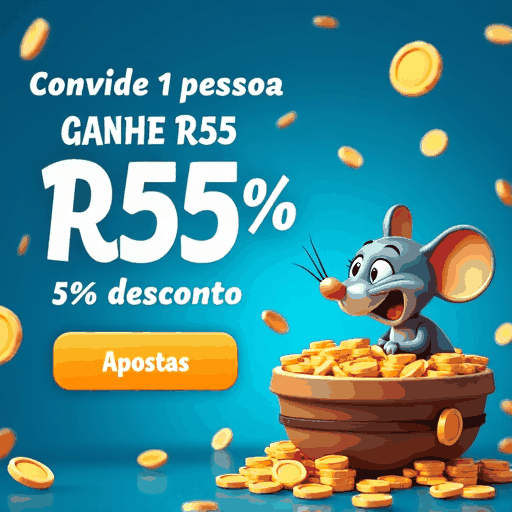 695bet