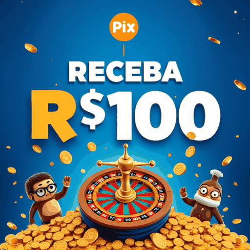 695bet