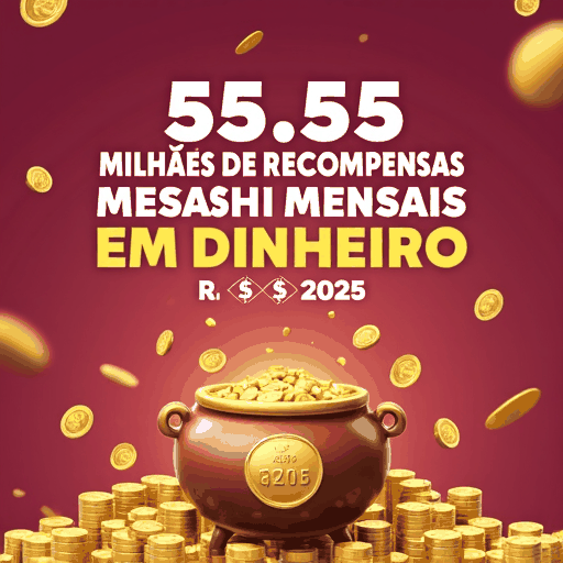 695bet
