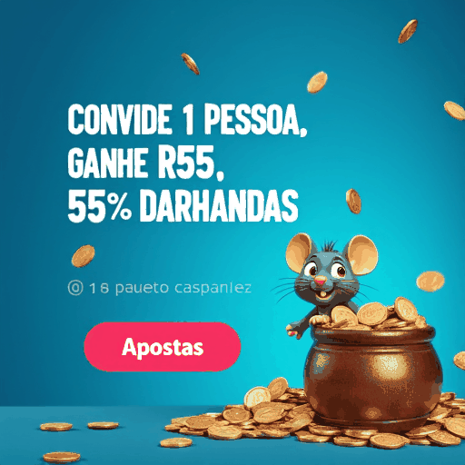 695bet