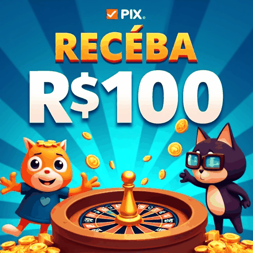 695bet