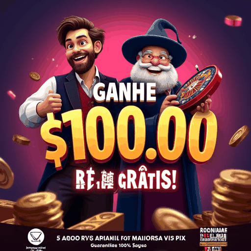695bet