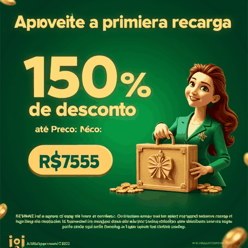 695bet