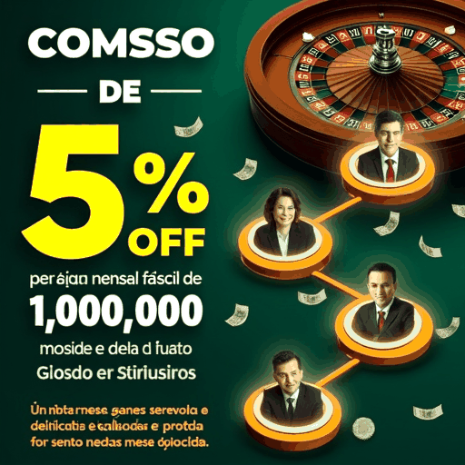 695bet