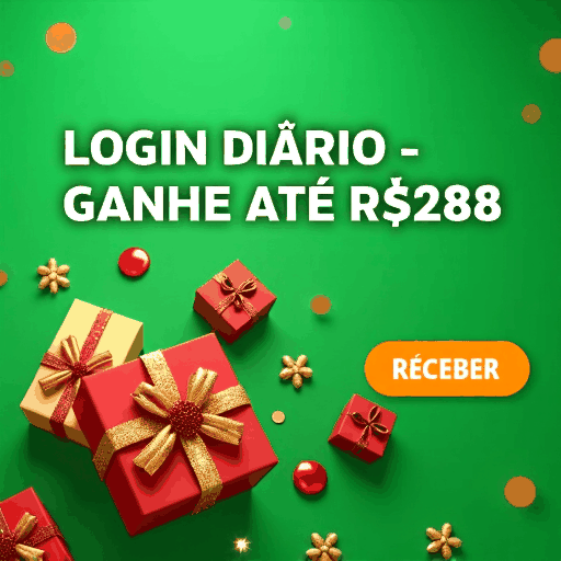 695bet
