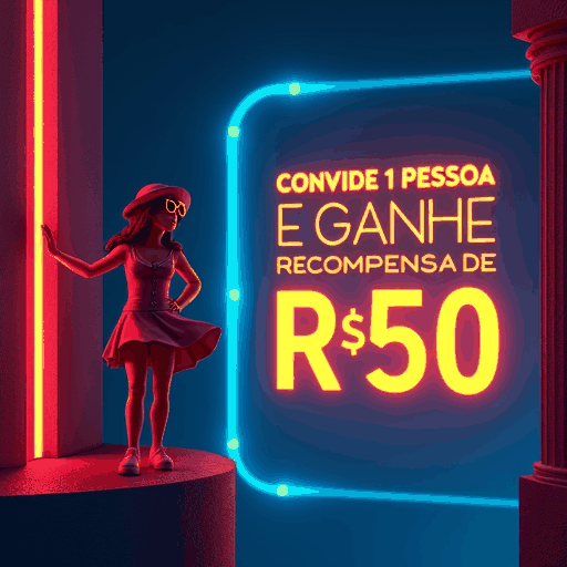 695bet