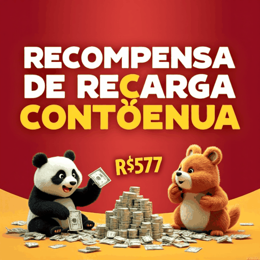 695bet