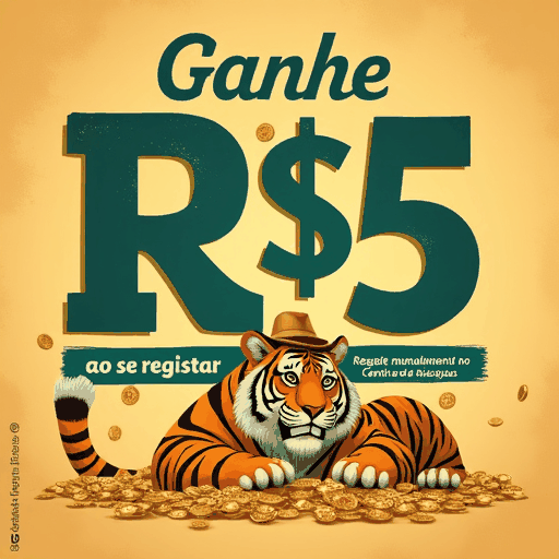 695bet