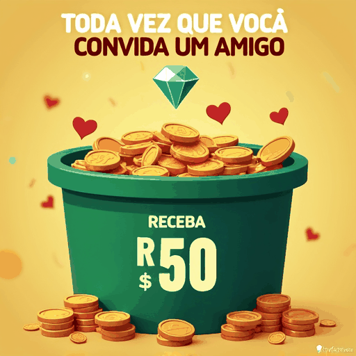 695bet