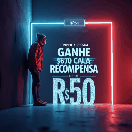 695bet