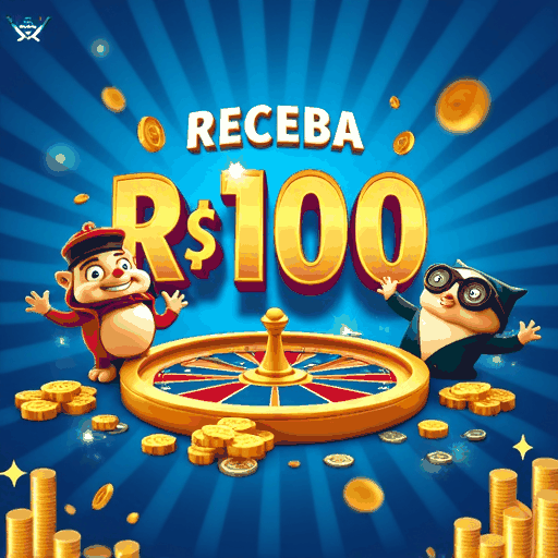 695bet