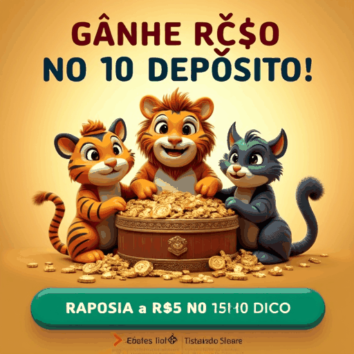 695bet