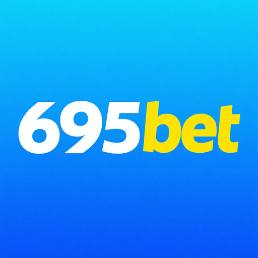 695bet