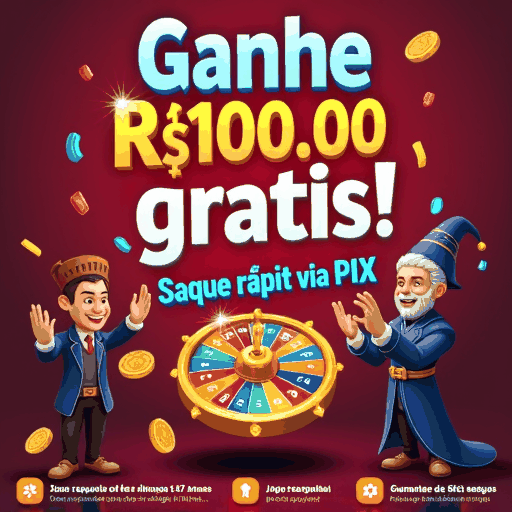 695bet