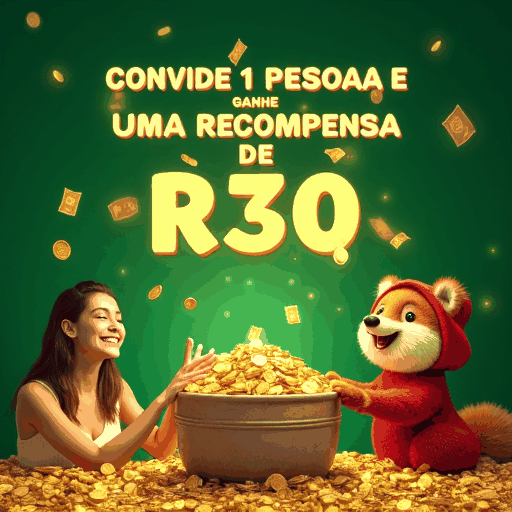 695bet