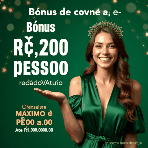 695bet