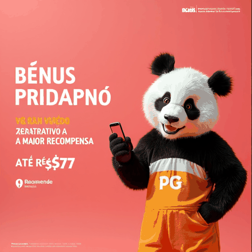 695bet