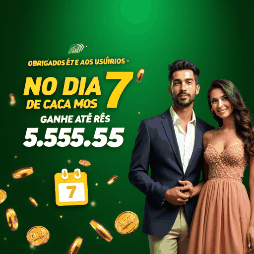 695bet