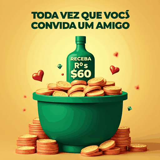 695bet