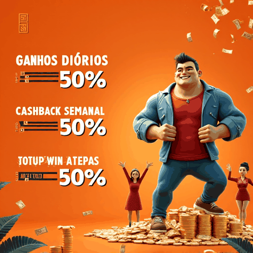 695bet