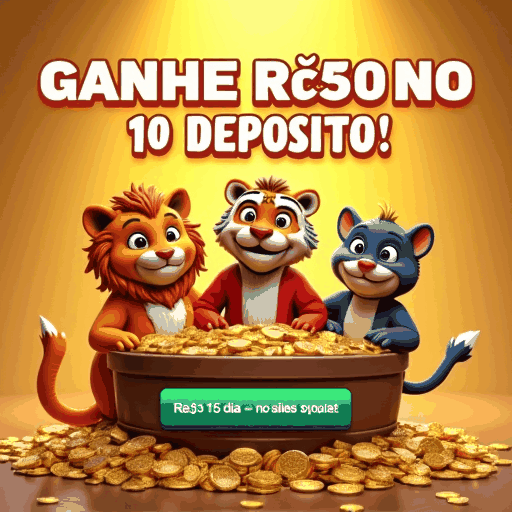695bet