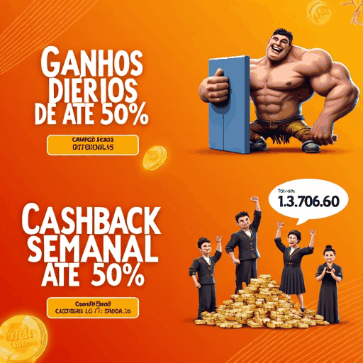 695bet