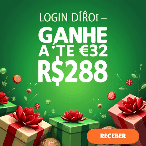695bet