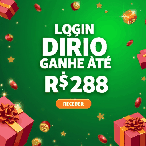 695bet