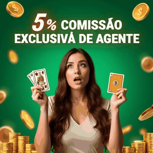 695bet