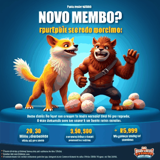 695bet