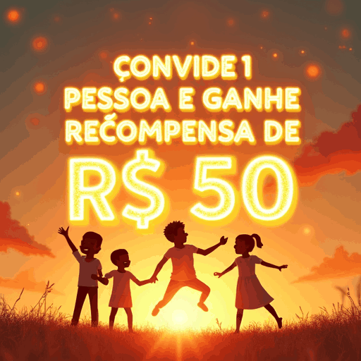 695bet