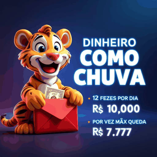 695bet
