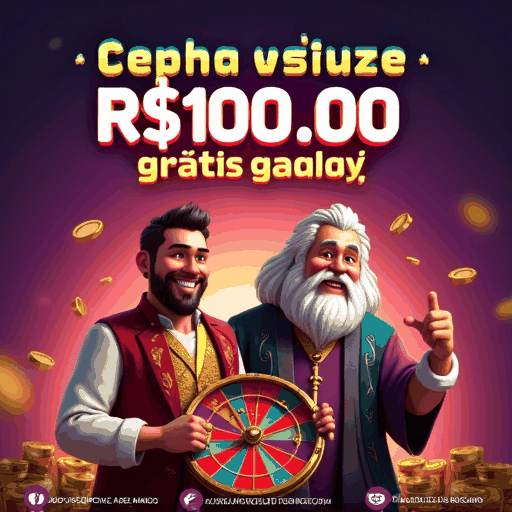 695bet