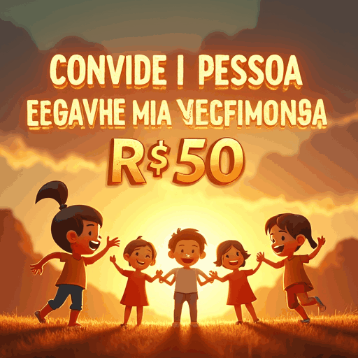 695bet