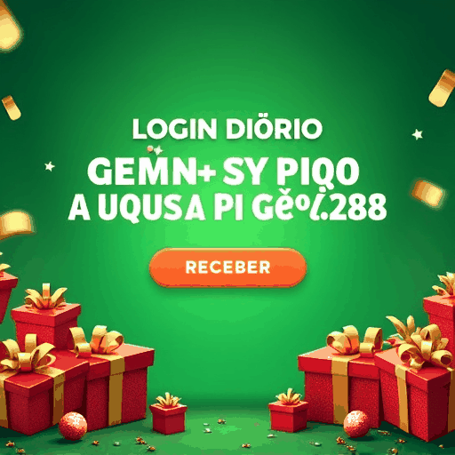 695bet