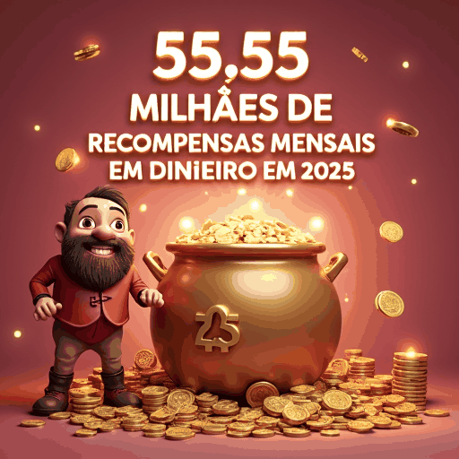 695bet