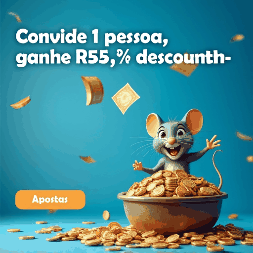 695bet
