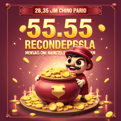 695bet