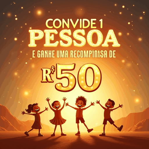 695bet