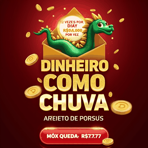 695bet