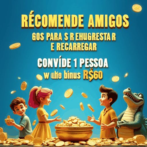 695bet